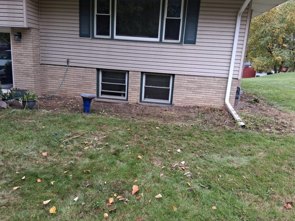20251017 111927 1024x768
